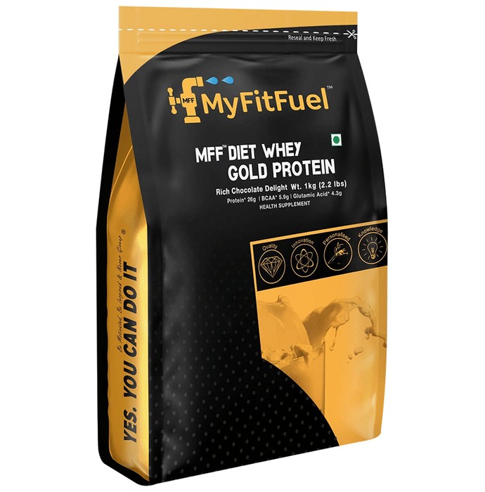 slide-0