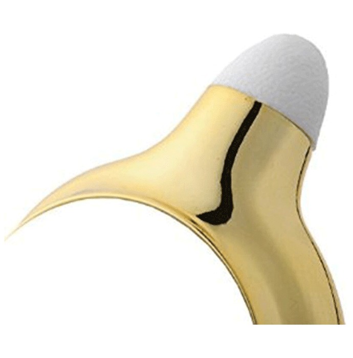 slide-3