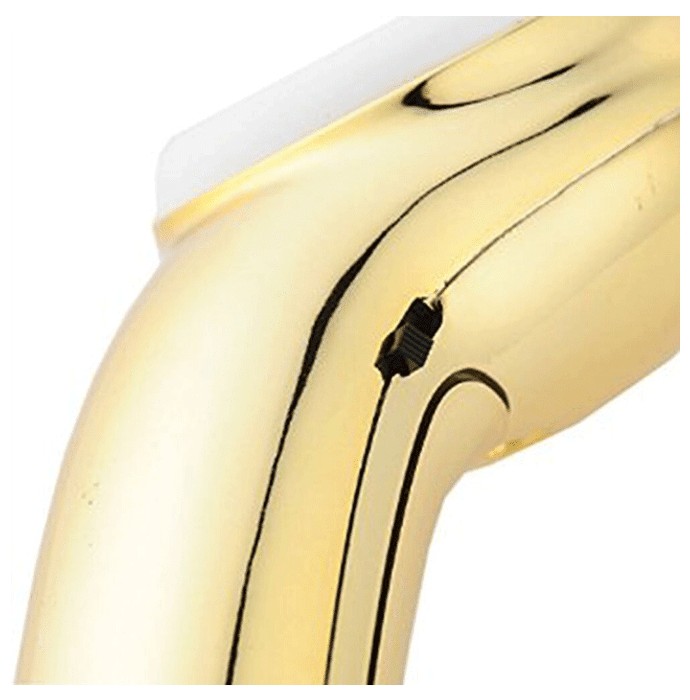 slide-4