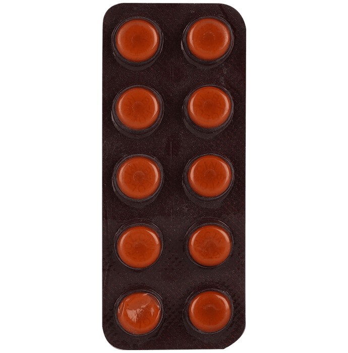 slide-1