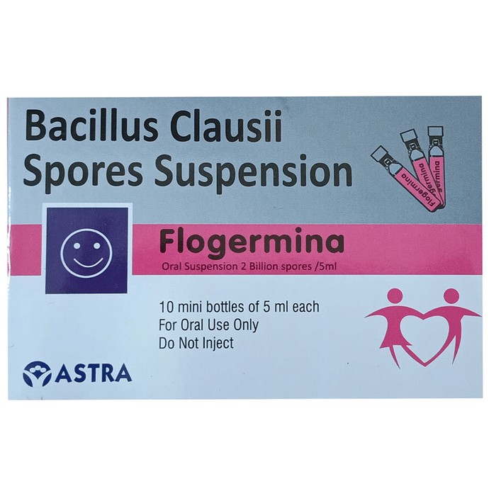 slide-0