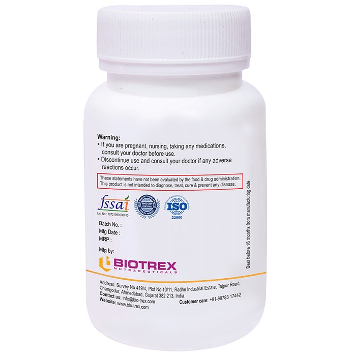 slide-6