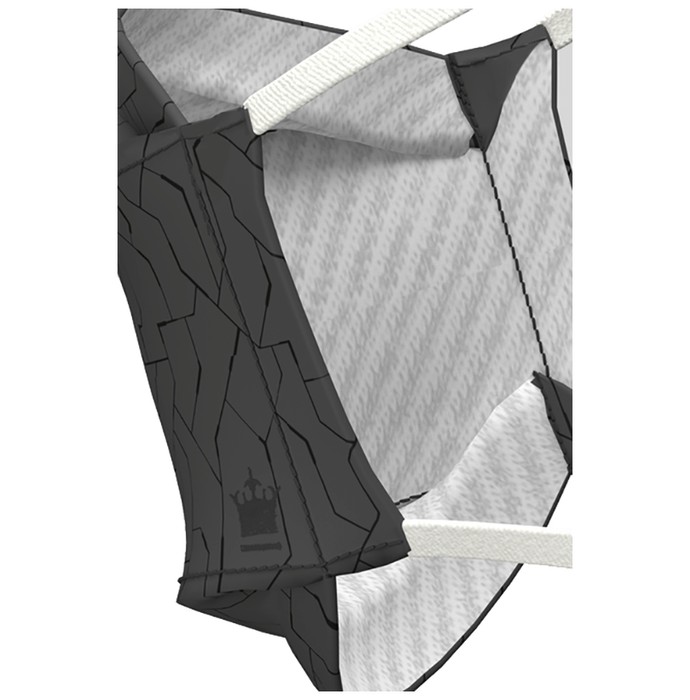 slide-3