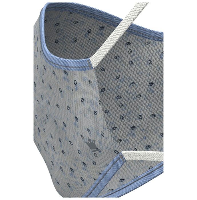 slide-4