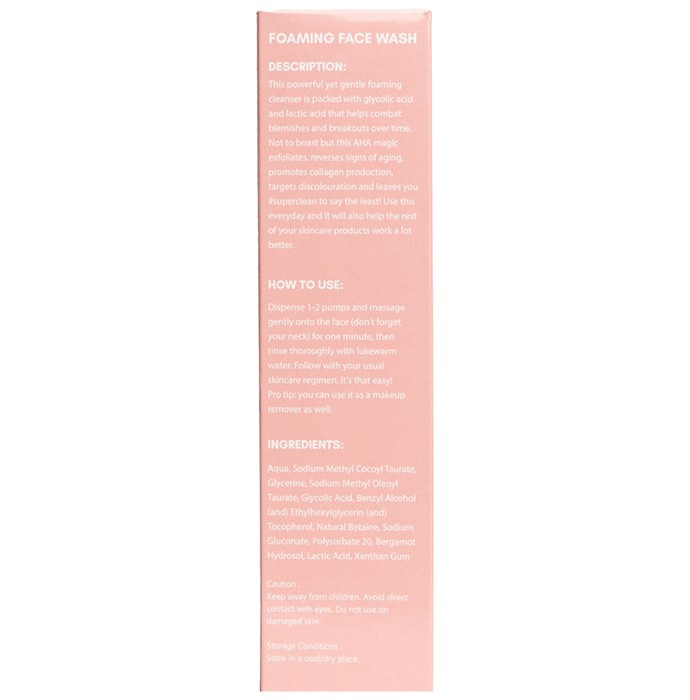slide-2