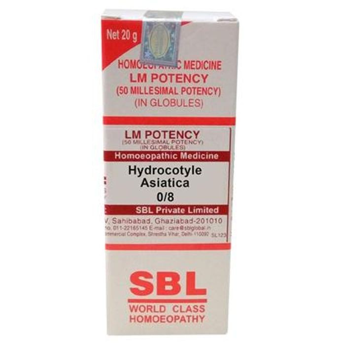 slide-0