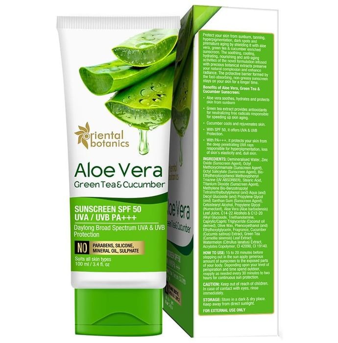 slide-1