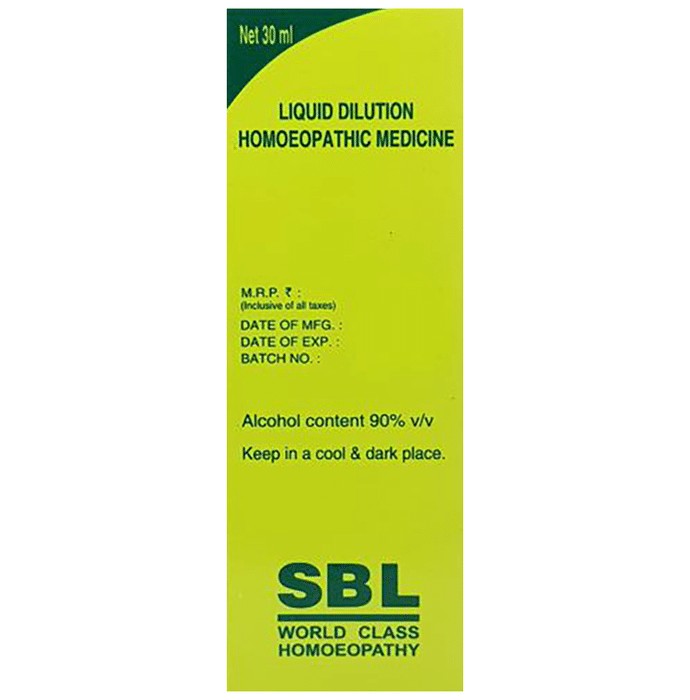 slide-2