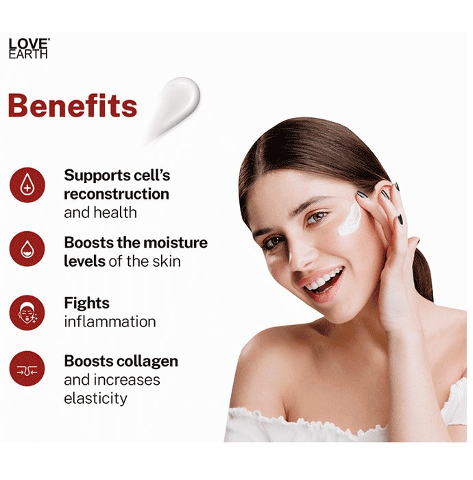 slide-1
