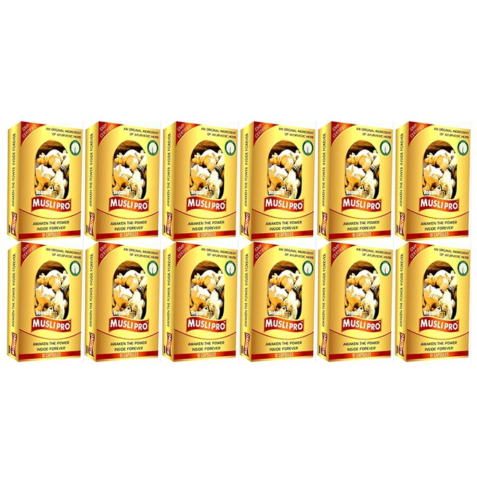 slide-2