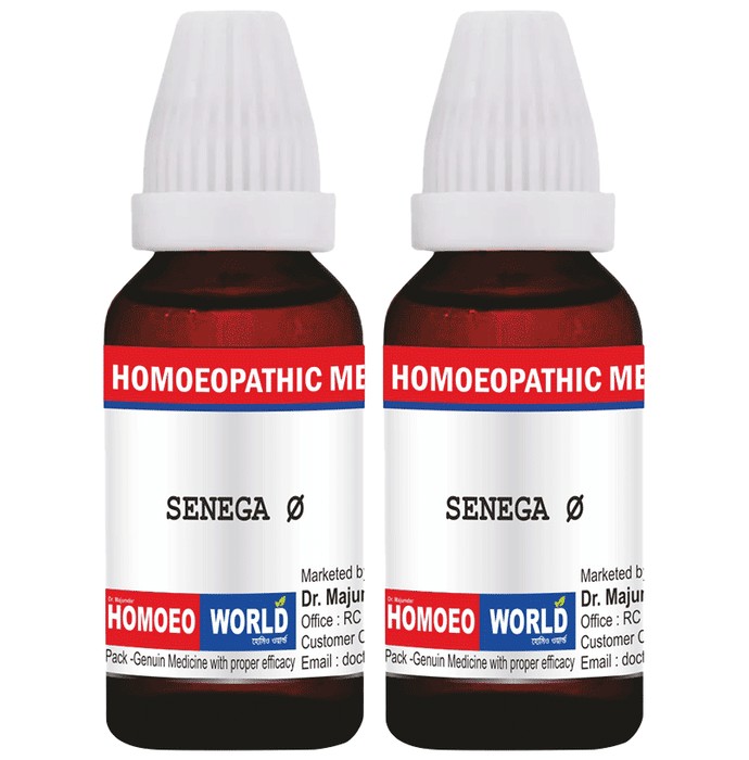 slide-0