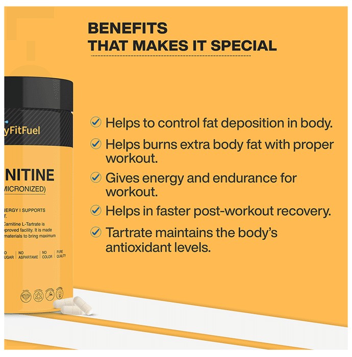 slide-3