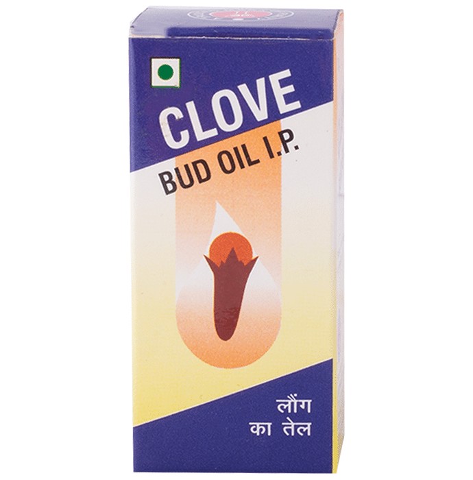 slide-2