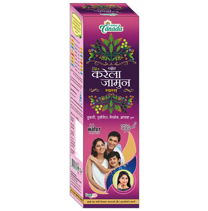 slide-2