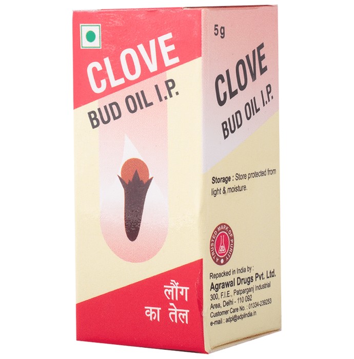 slide-2
