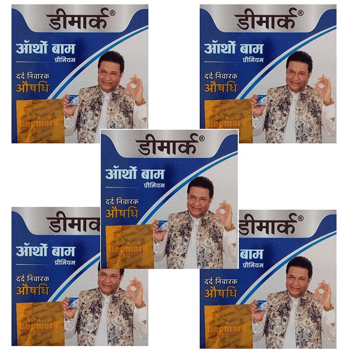 slide-2