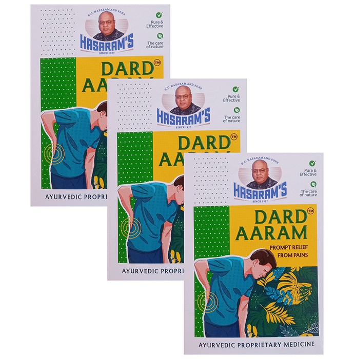 slide-2