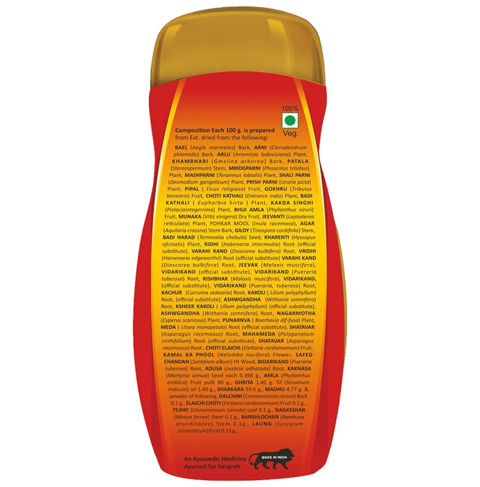 slide-1
