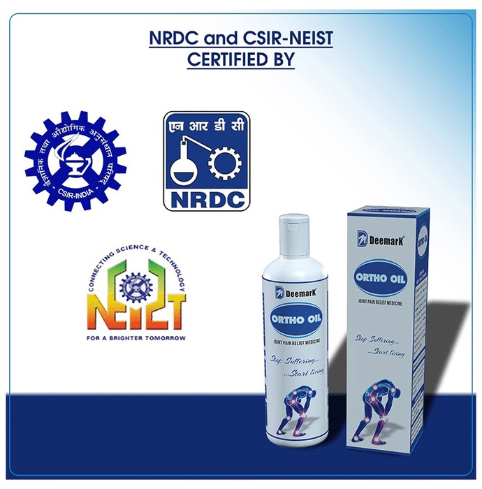 slide-8