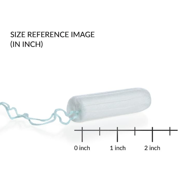 slide-1