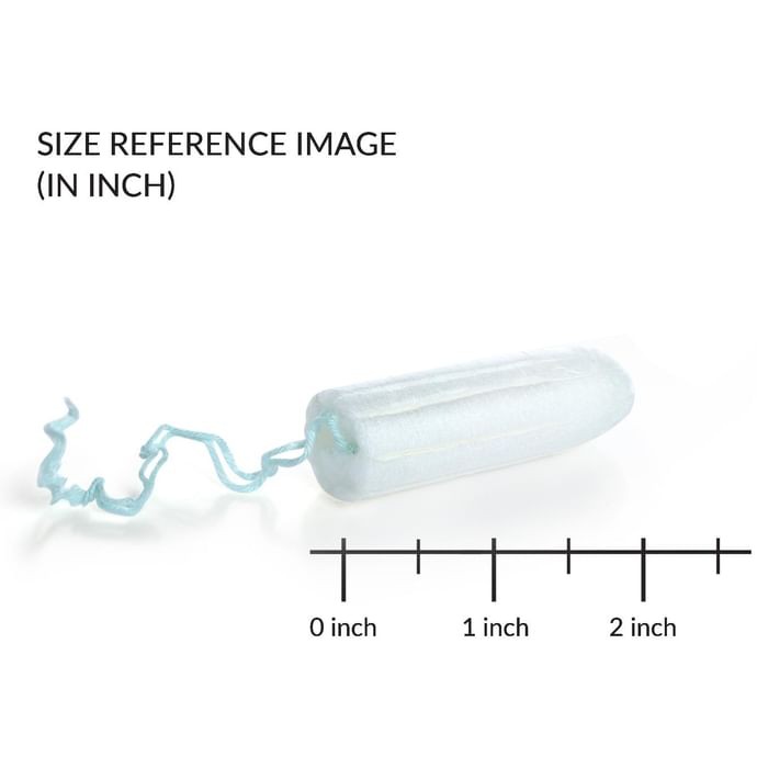 slide-1