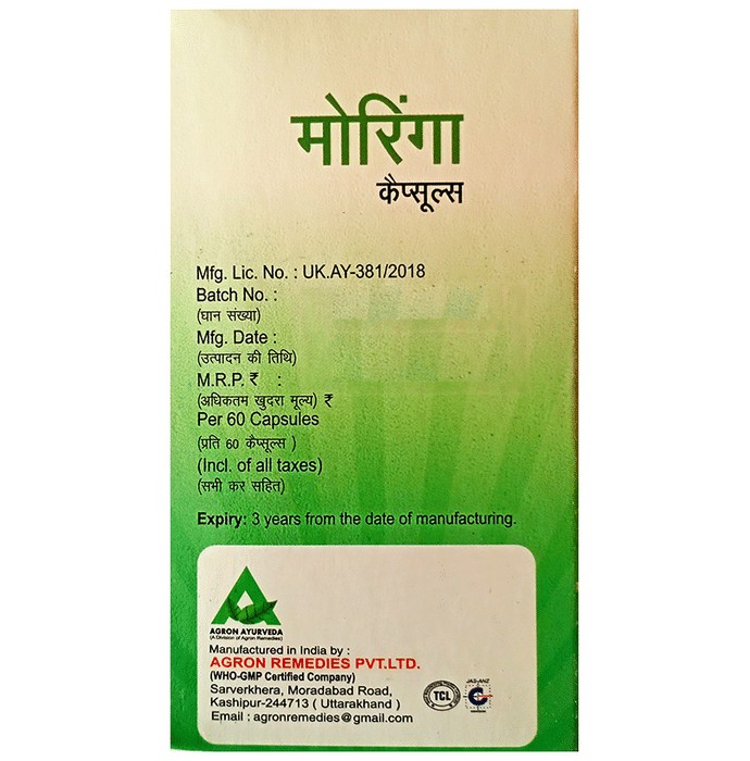 slide-2