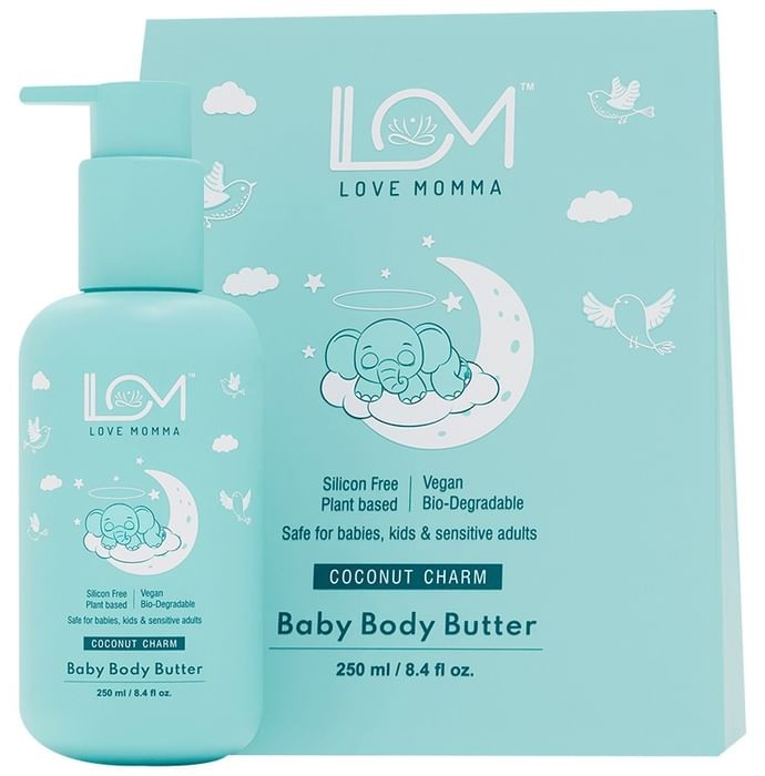slide-4
