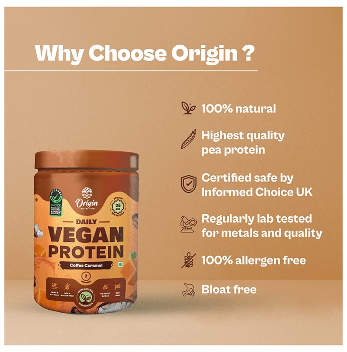 slide-2