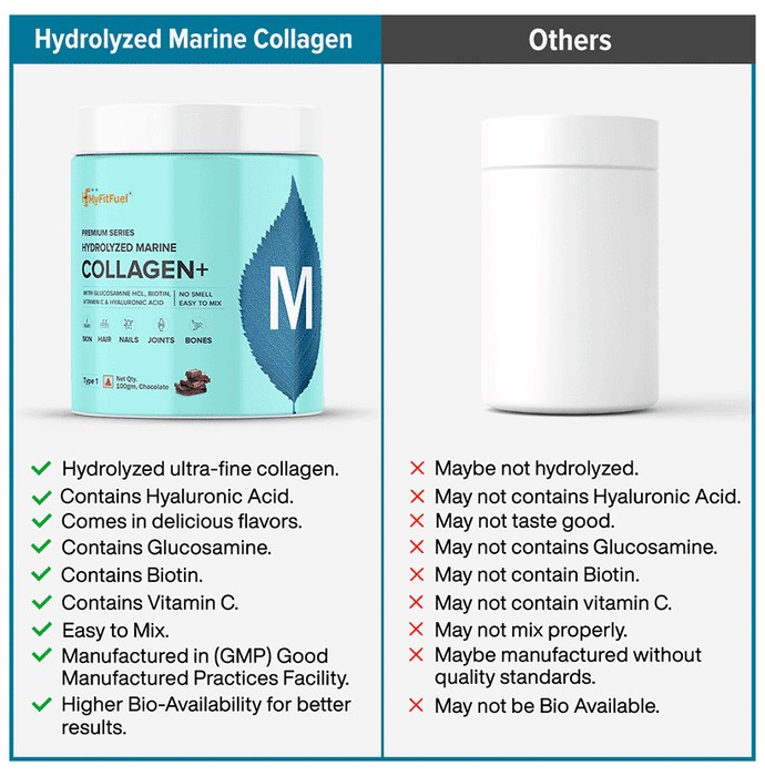 slide-11