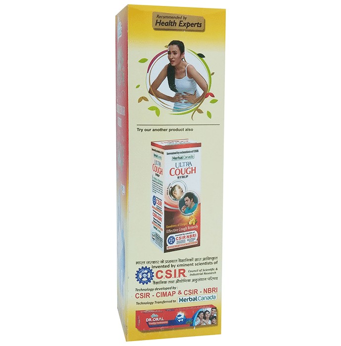 slide-1