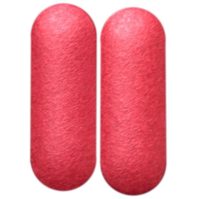 slide-5
