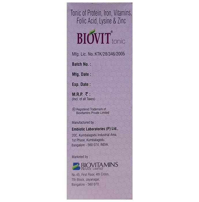 slide-2