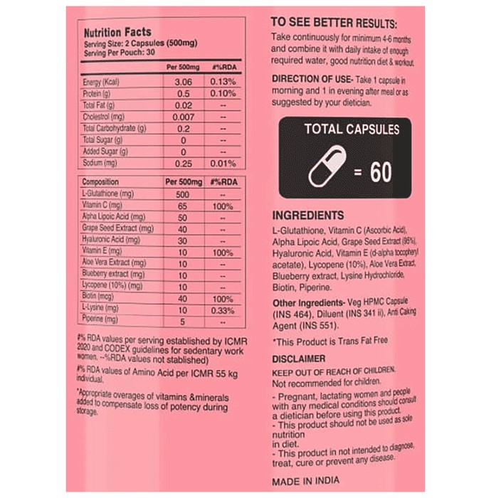 slide-8