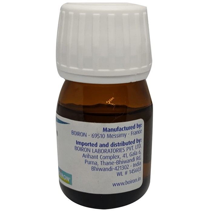 slide-0