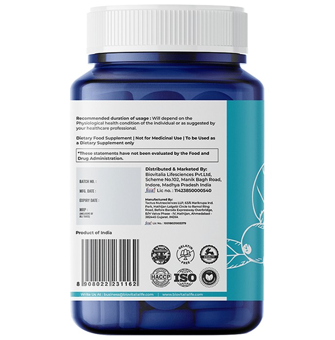 slide-0
