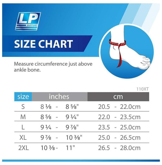 slide-2