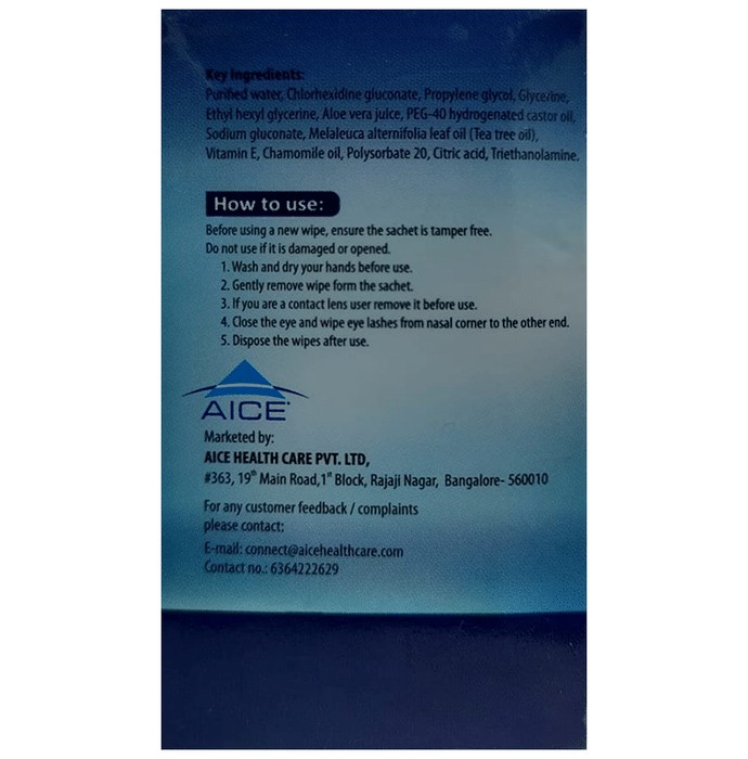 slide-2