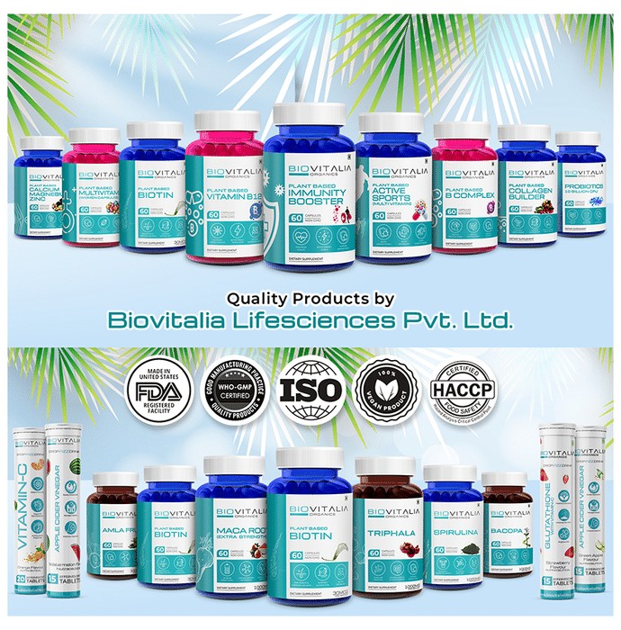 slide-6