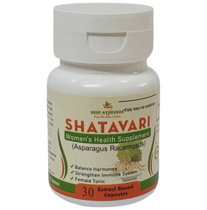 slide-0