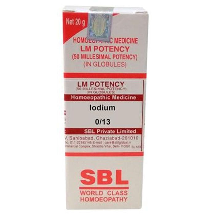 slide-0