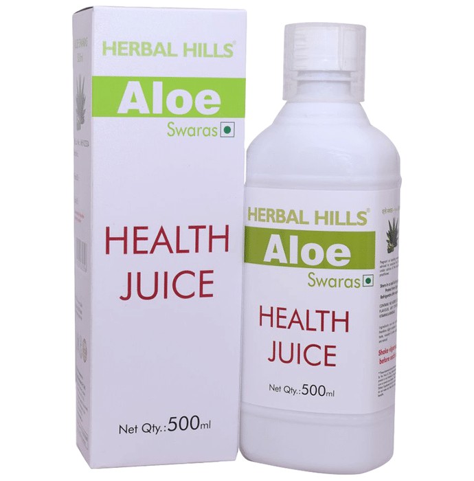 slide-5