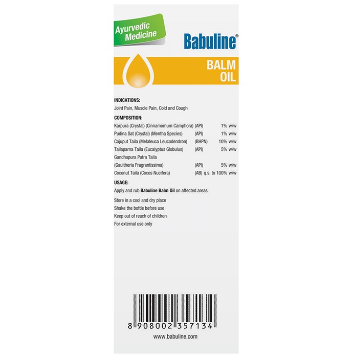 slide-2