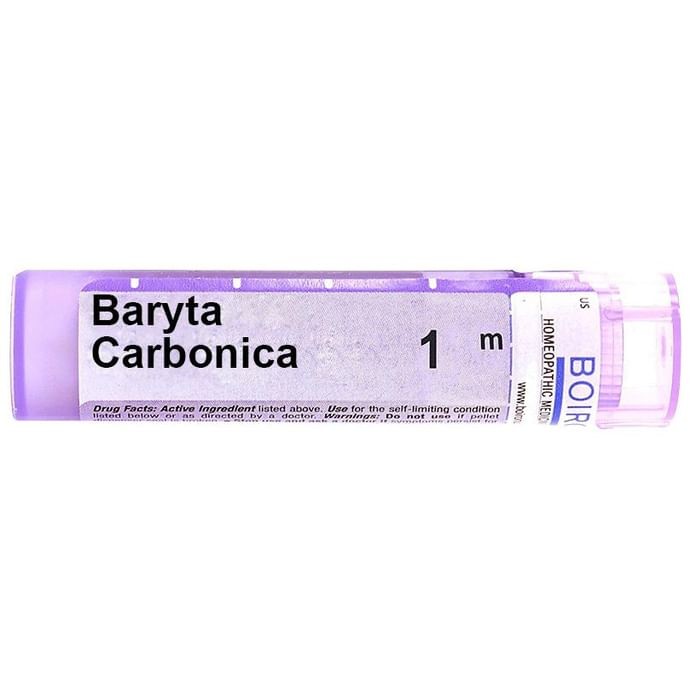 slide-0
