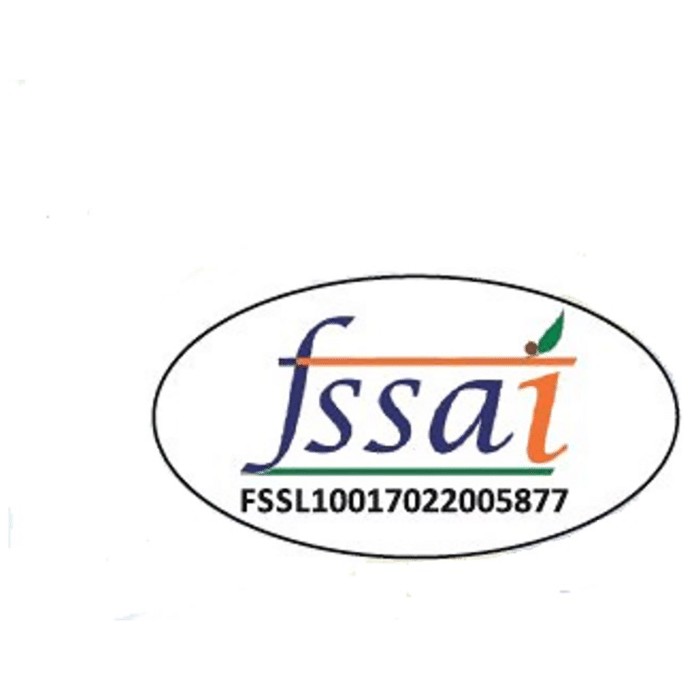 slide-2