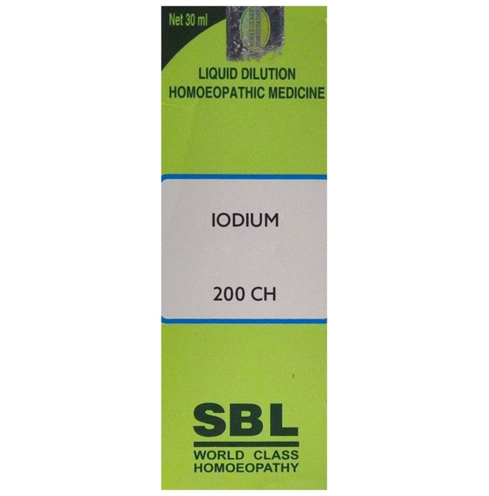 slide-2