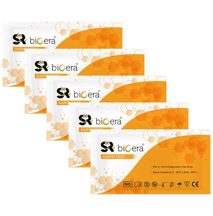 slide-5