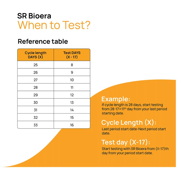 slide-2