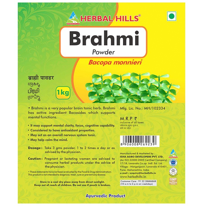 slide-1