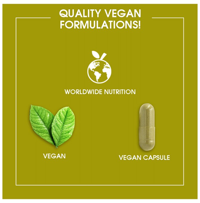 slide-8