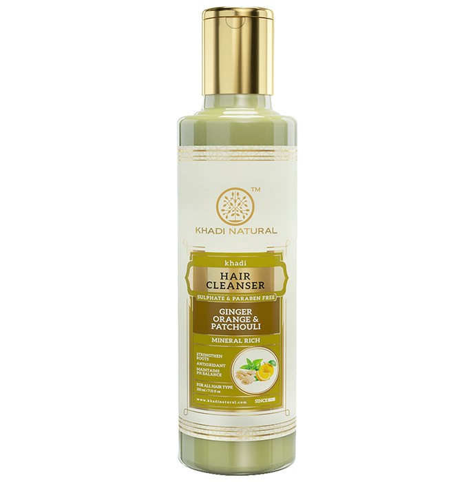 slide-2